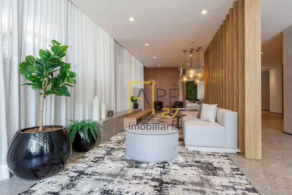 Apartamento, 2 quartos, 69 m² - Foto 5