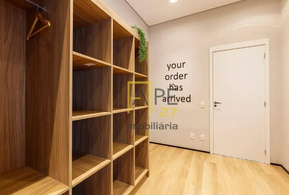 Apartamento, 2 quartos, 69 m² - Foto 8