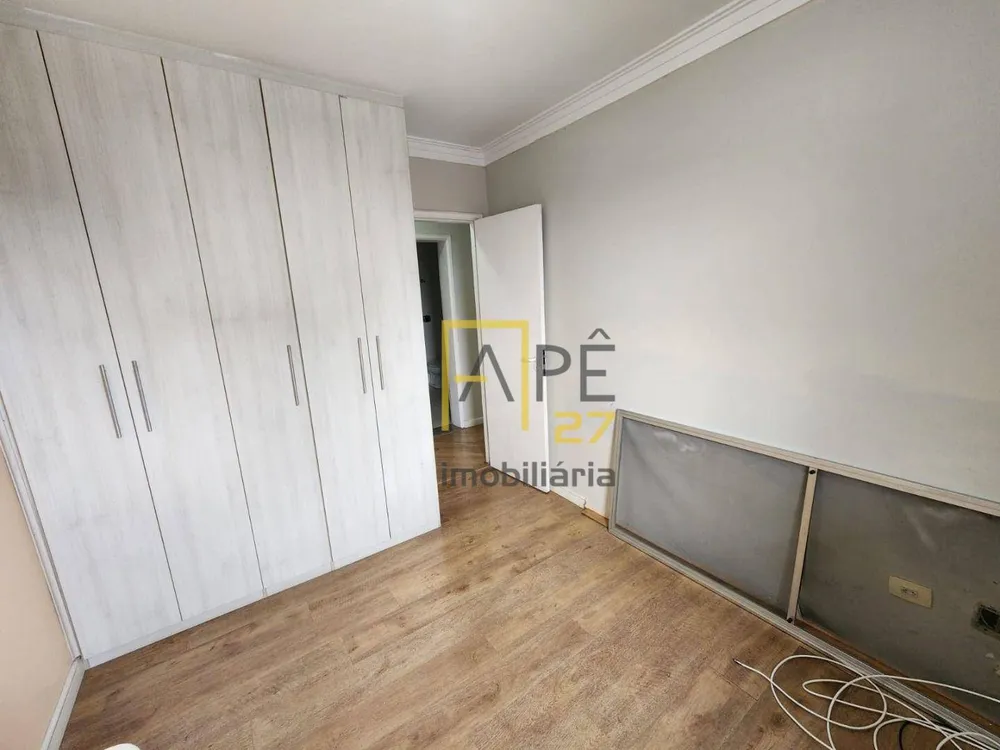 Apartamento, 3 quartos, 115 m² - Foto 9