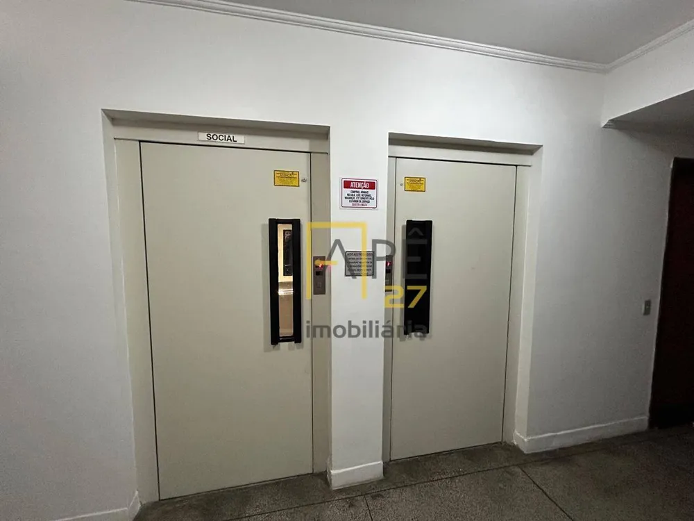 Apartamento, 3 quartos, 115 m² - Foto 12