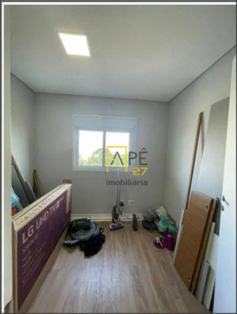 Apartamento, 2 quartos, 63 m² - Foto 4