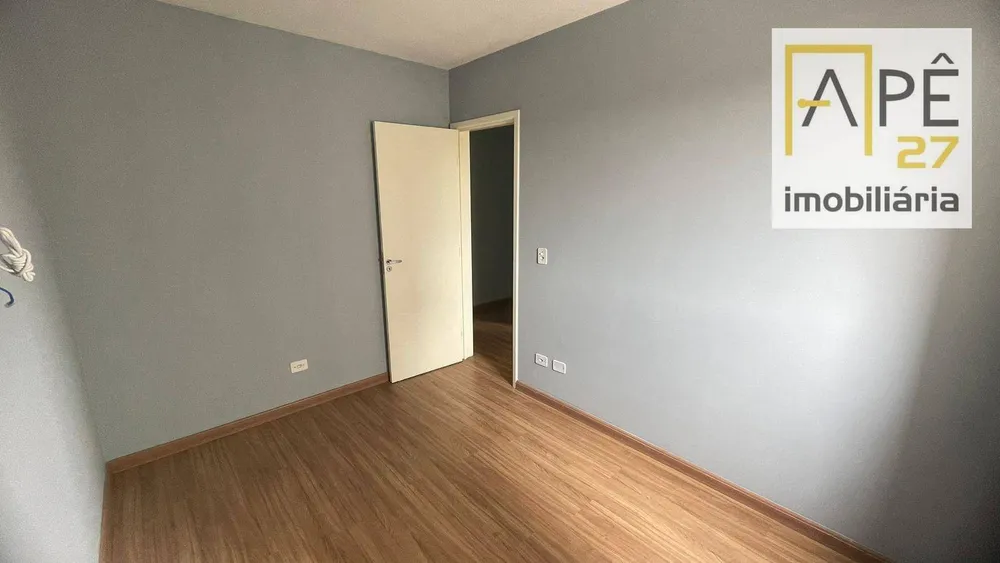 Apartamento, 2 quartos, 57 m² - Foto 9