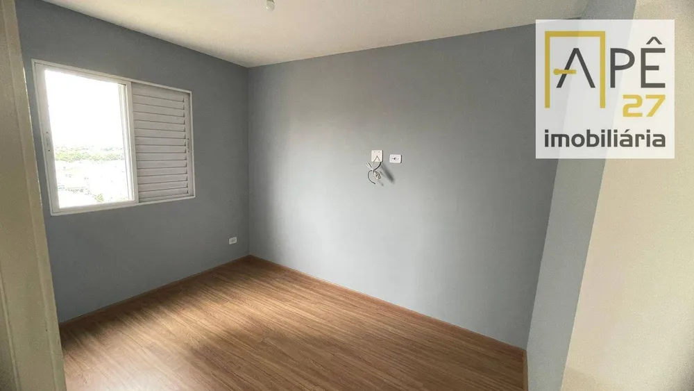 Apartamento, 2 quartos, 57 m² - Foto 10