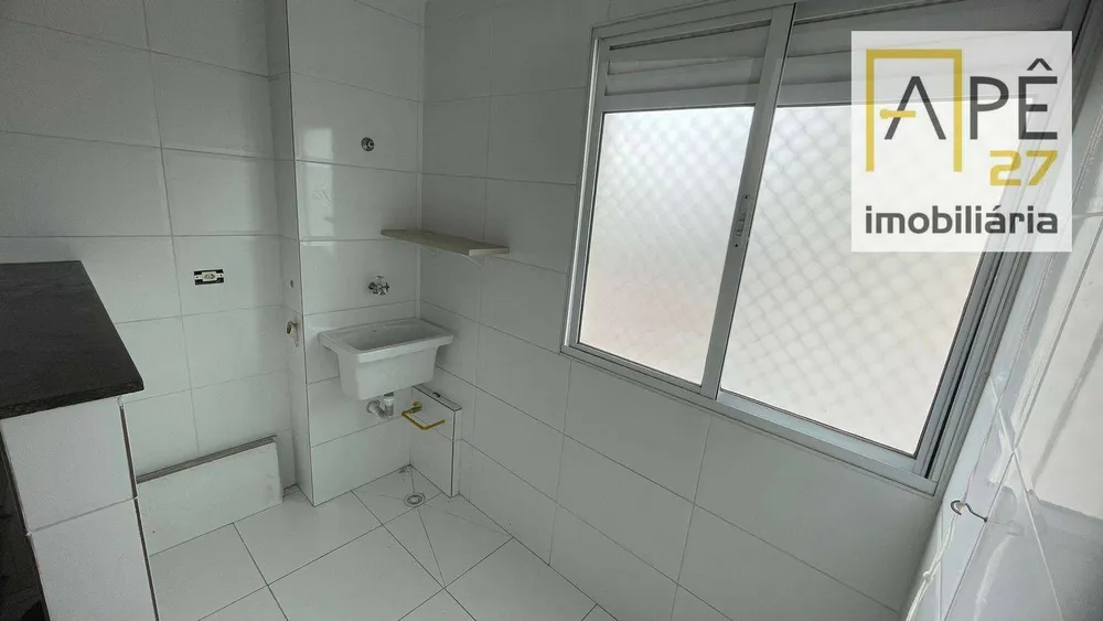 Apartamento, 2 quartos, 57 m² - Foto 4