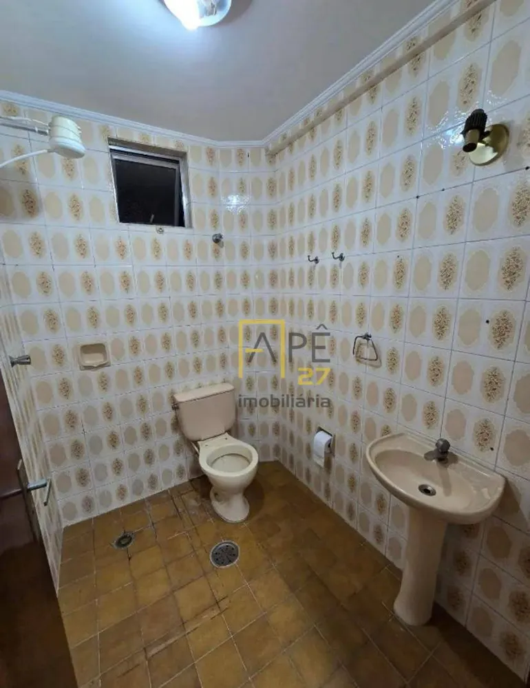 Apartamento, 2 quartos, 65 m² - Foto 4