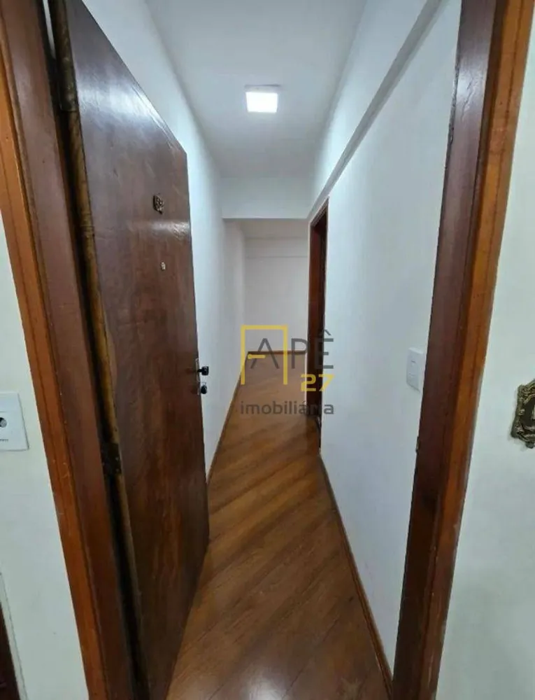 Apartamento, 2 quartos, 65 m² - Foto 6