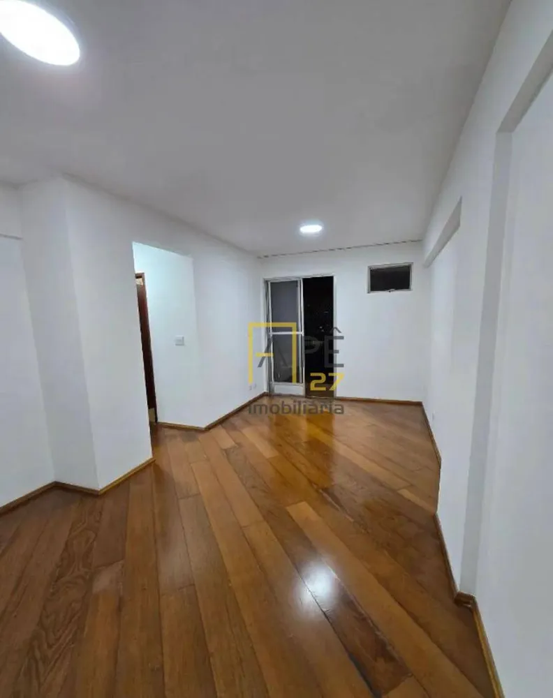 Apartamento, 2 quartos, 65 m² - Foto 1