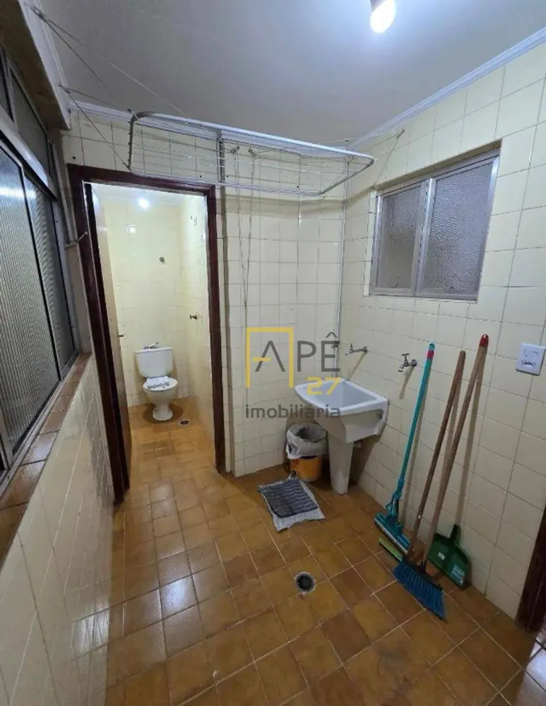 Apartamento, 2 quartos, 65 m² - Foto 11