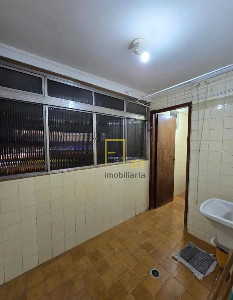 Apartamento, 2 quartos, 65 m² - Foto 8