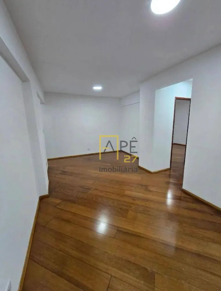 Apartamento, 2 quartos, 65 m² - Foto 5