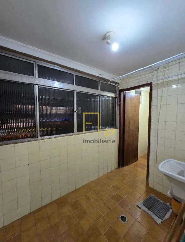 Apartamento, 2 quartos, 65 m² - Foto 3
