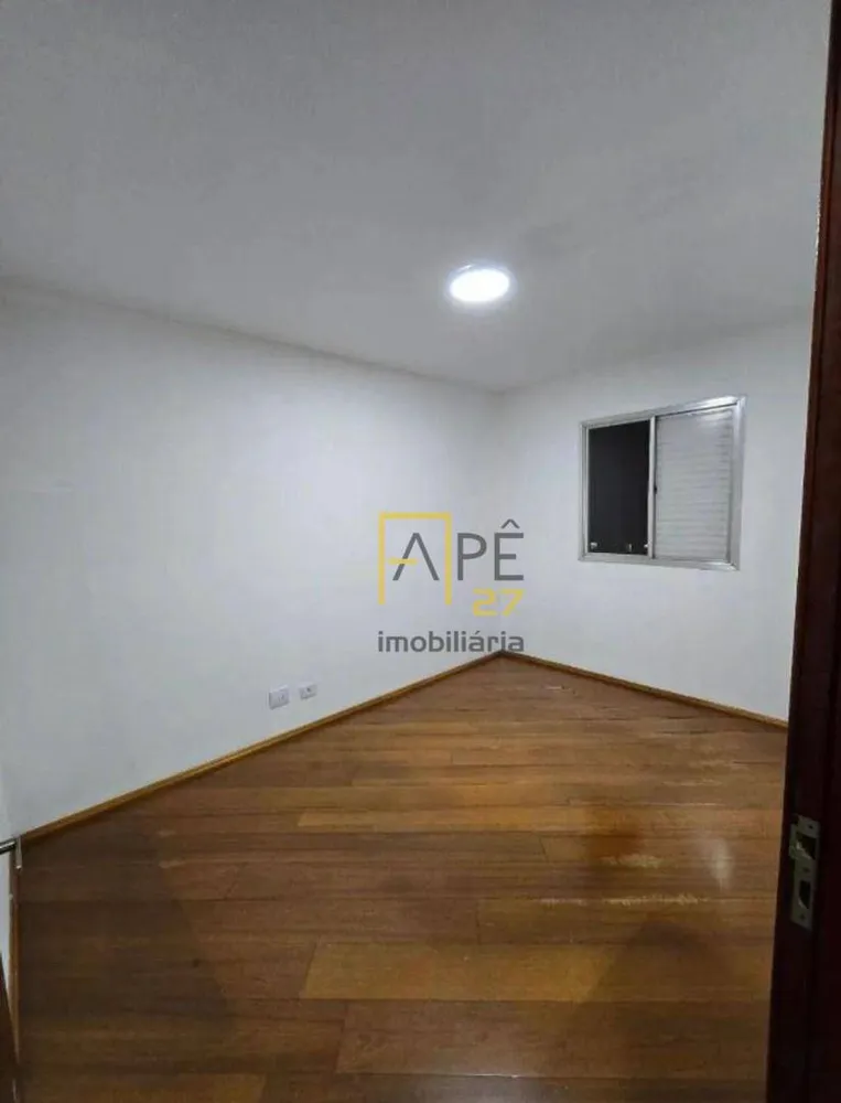 Apartamento, 2 quartos, 65 m² - Foto 9