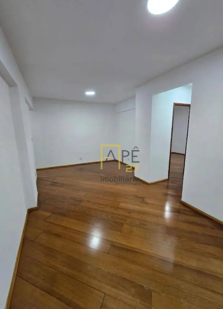 Apartamento, 2 quartos, 65 m² - Foto 2