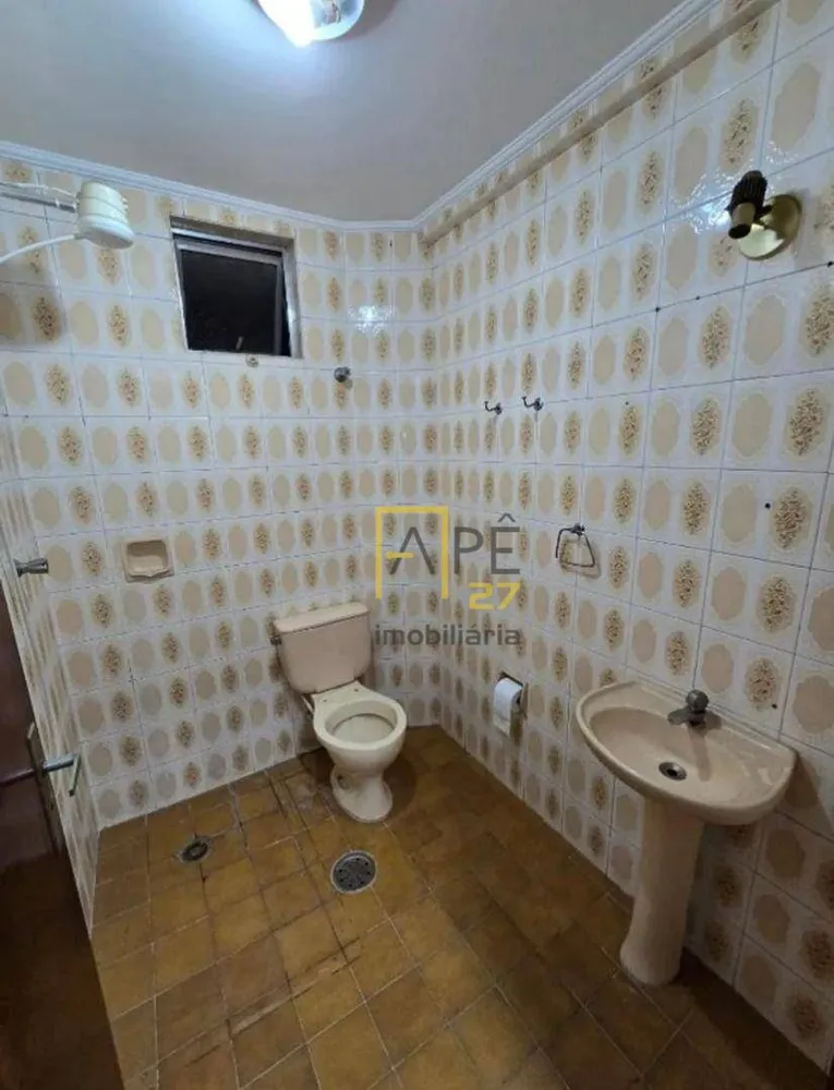 Apartamento, 2 quartos, 65 m² - Foto 10