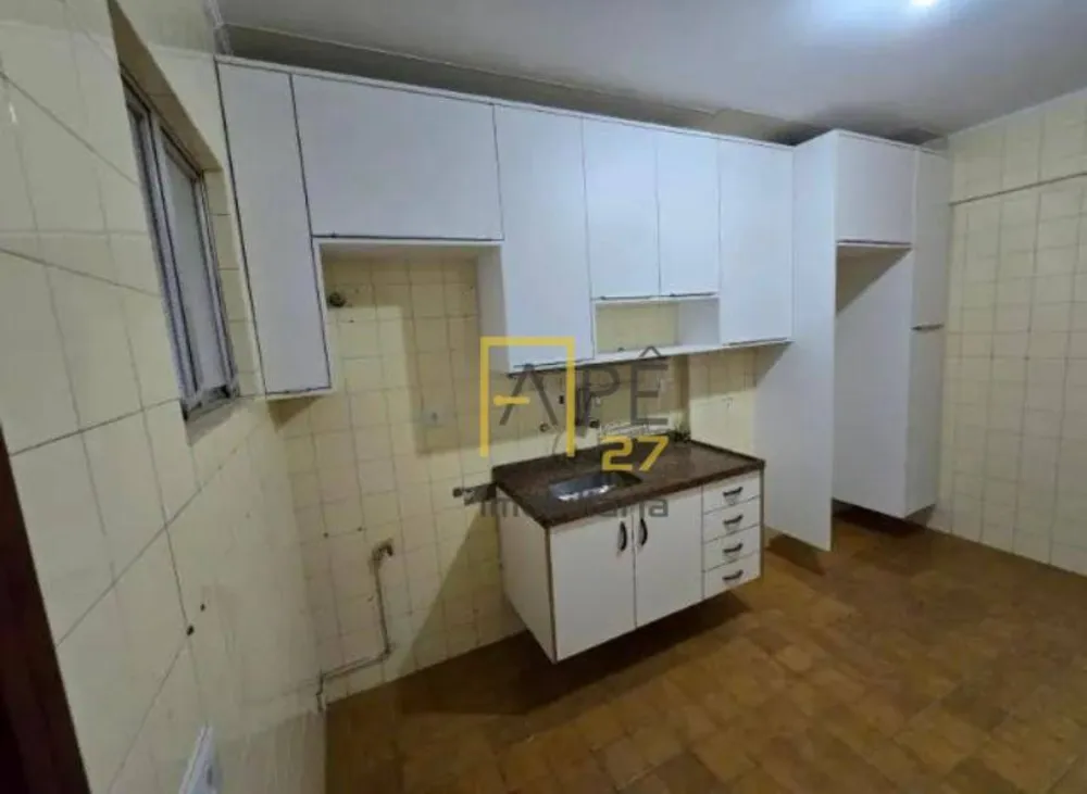 Apartamento, 2 quartos, 65 m² - Foto 7