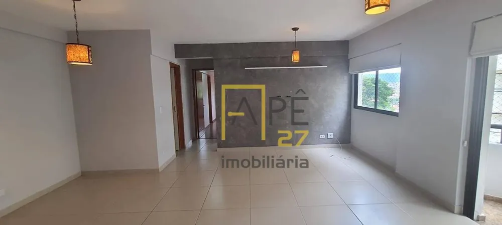 Apartamento, 2 quartos, 75 m² - Foto 8
