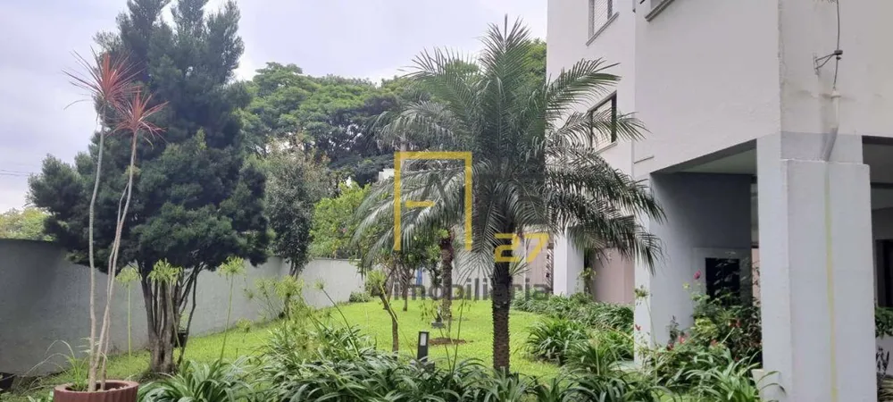 Apartamento, 2 quartos, 75 m² - Foto 1
