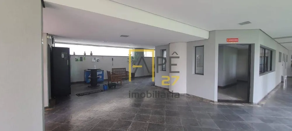 Apartamento, 2 quartos, 75 m² - Foto 7