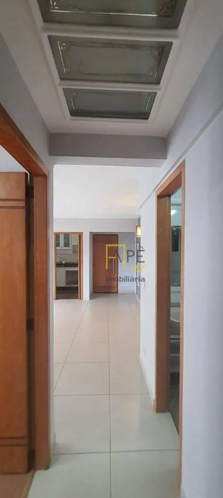 Apartamento, 2 quartos, 75 m² - Foto 6