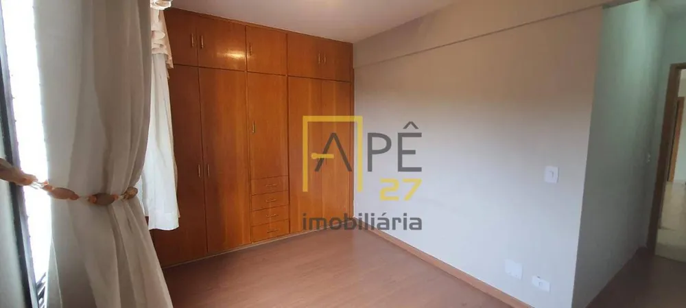 Apartamento, 2 quartos, 75 m² - Foto 5