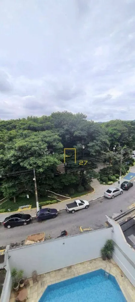 Apartamento, 2 quartos, 75 m² - Foto 4