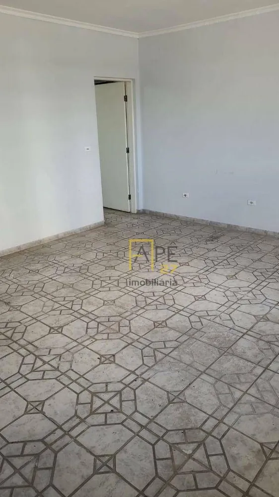 Prédio Inteiro, 390 m² - Foto 4