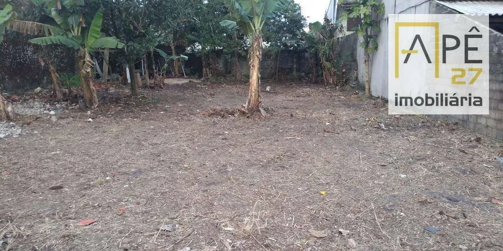 Terreno, 640 m² - Foto 2