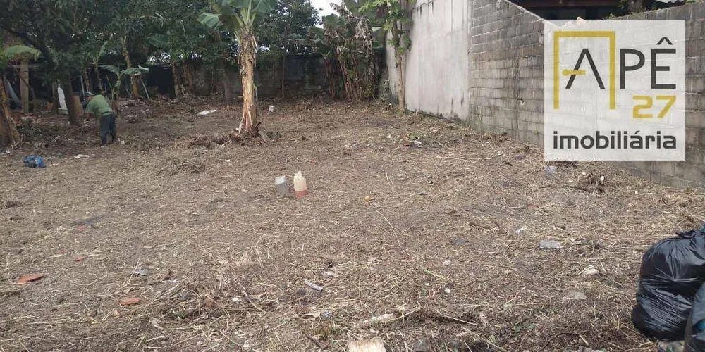 Terreno, 640 m² - Foto 6