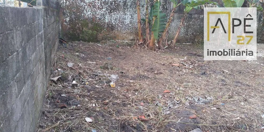 Terreno, 640 m² - Foto 3
