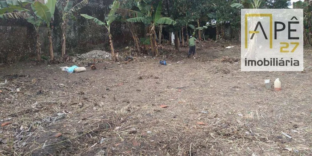 Terreno, 640 m² - Foto 4