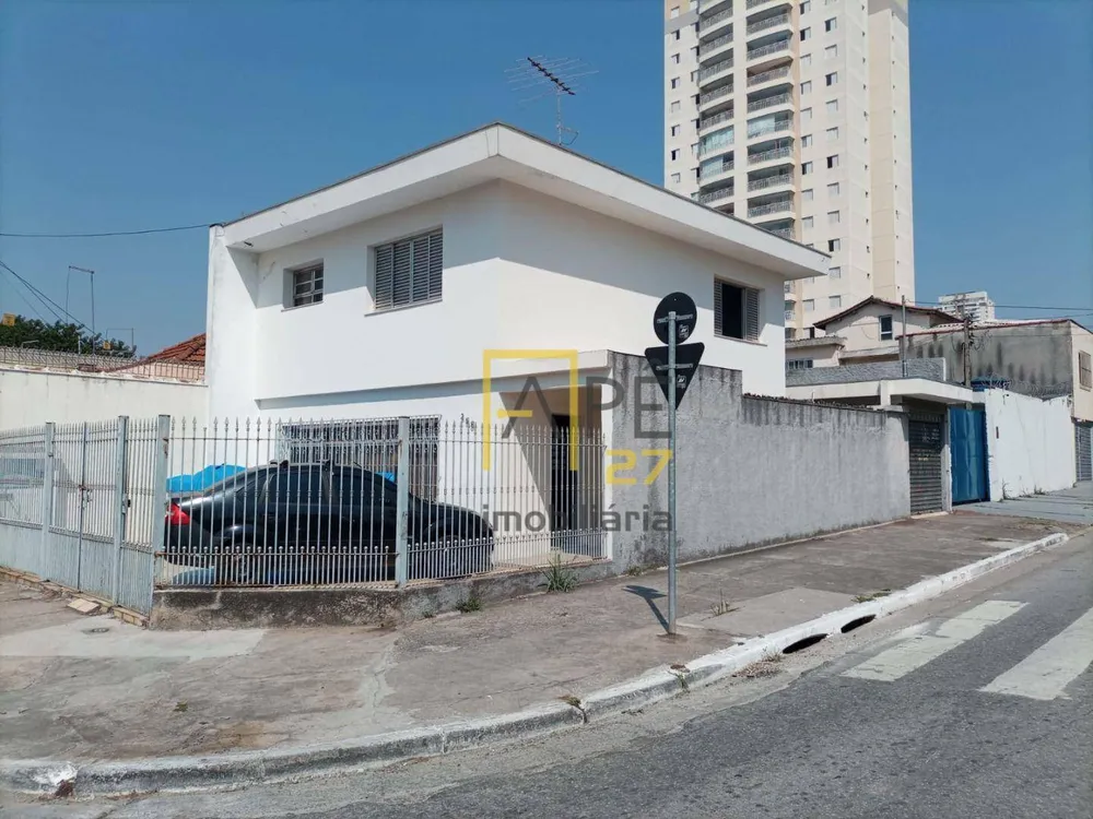 Sobrado, 3 quartos, 133 m² - Foto 12
