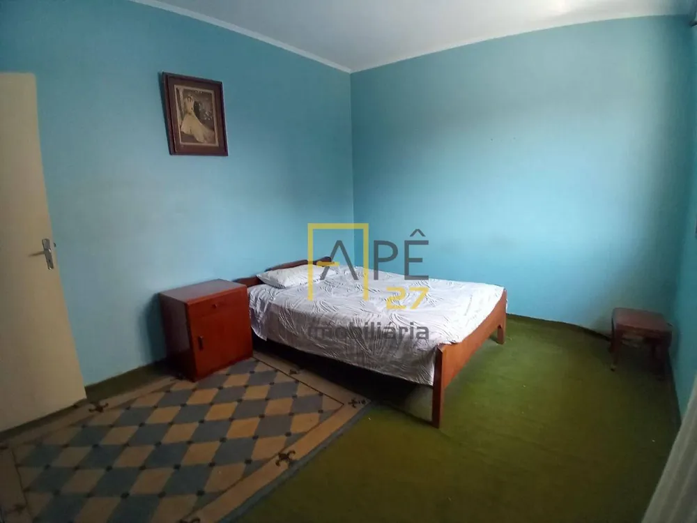 Sobrado, 3 quartos, 133 m² - Foto 3