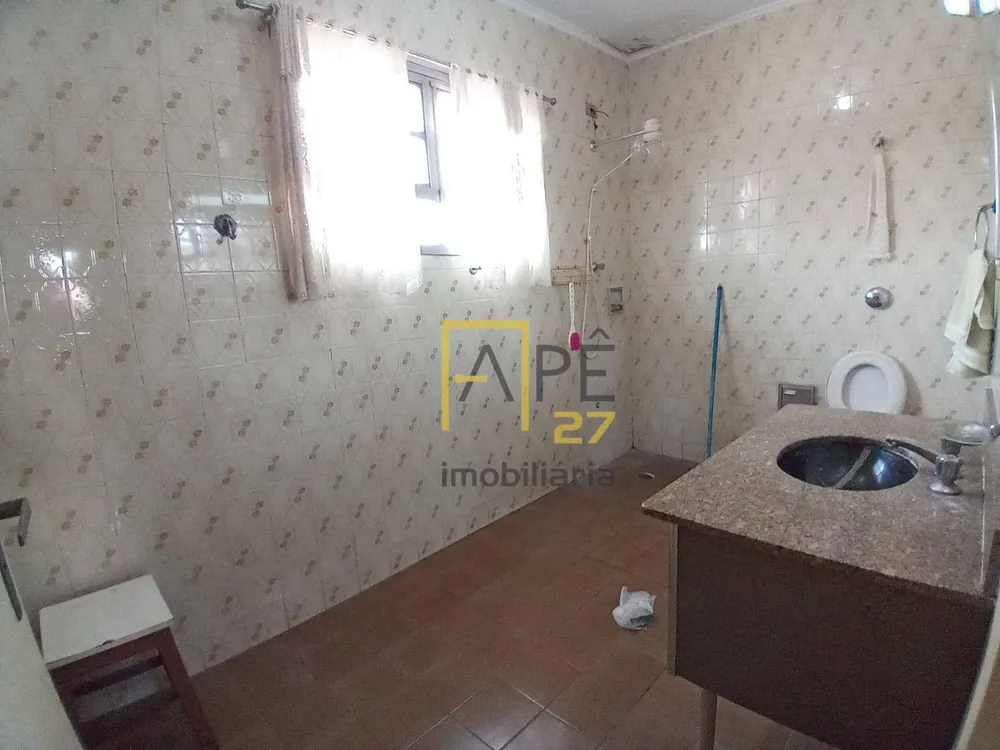 Sobrado, 3 quartos, 133 m² - Foto 5