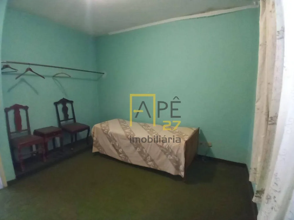Sobrado, 3 quartos, 133 m² - Foto 8