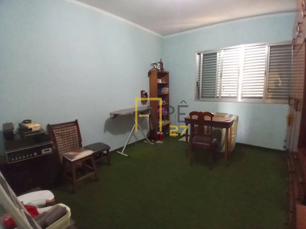 Sobrado, 3 quartos, 133 m² - Foto 6