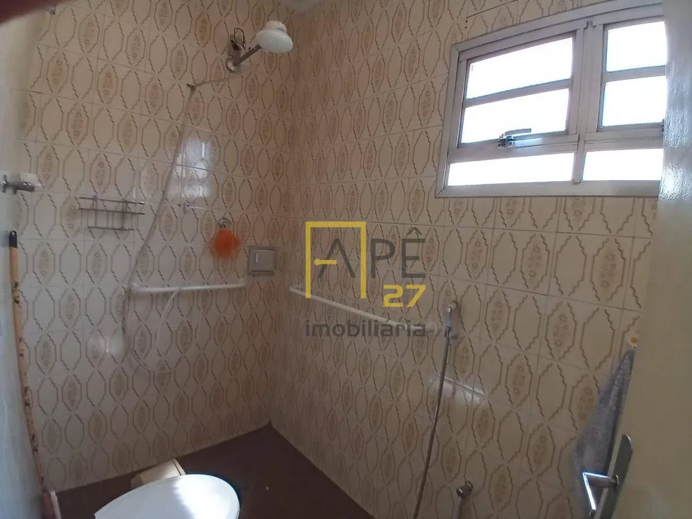 Sobrado, 3 quartos, 133 m² - Foto 2