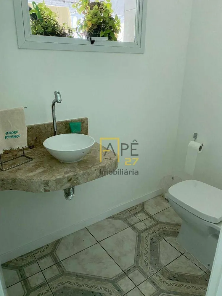 Sobrado, 3 quartos, 400 m² - Foto 3