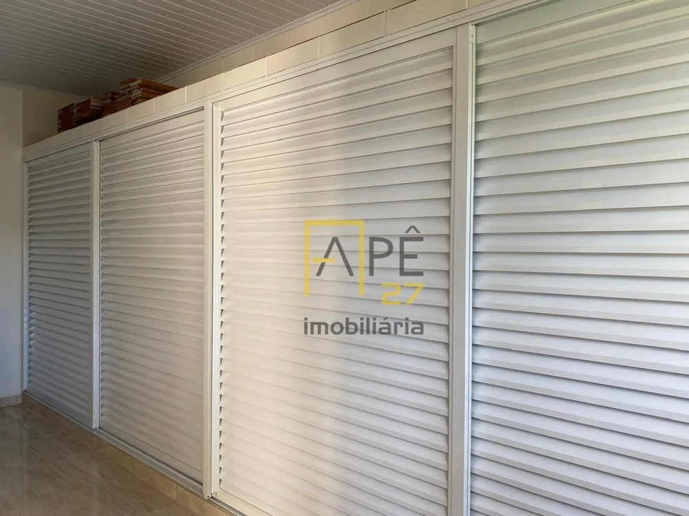 Sobrado, 3 quartos, 400 m² - Foto 2