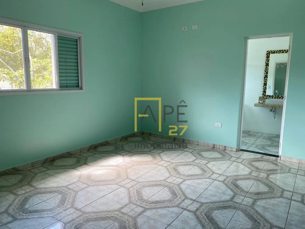Sobrado, 3 quartos, 400 m² - Foto 5