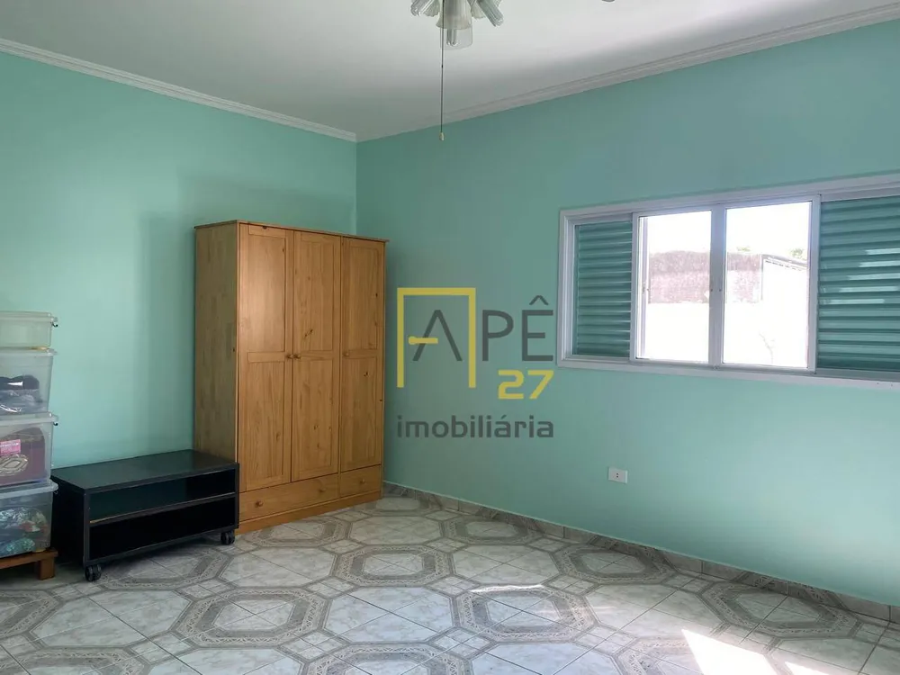 Sobrado, 3 quartos, 400 m² - Foto 7