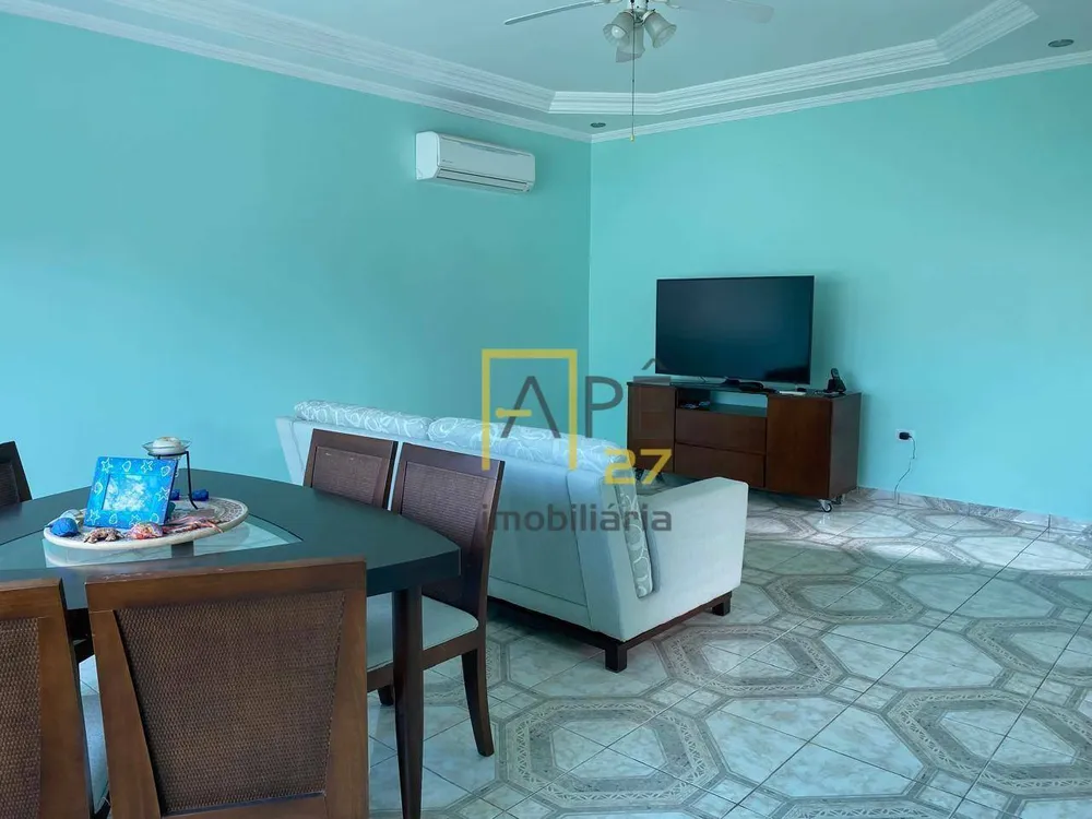 Sobrado, 3 quartos, 400 m² - Foto 10