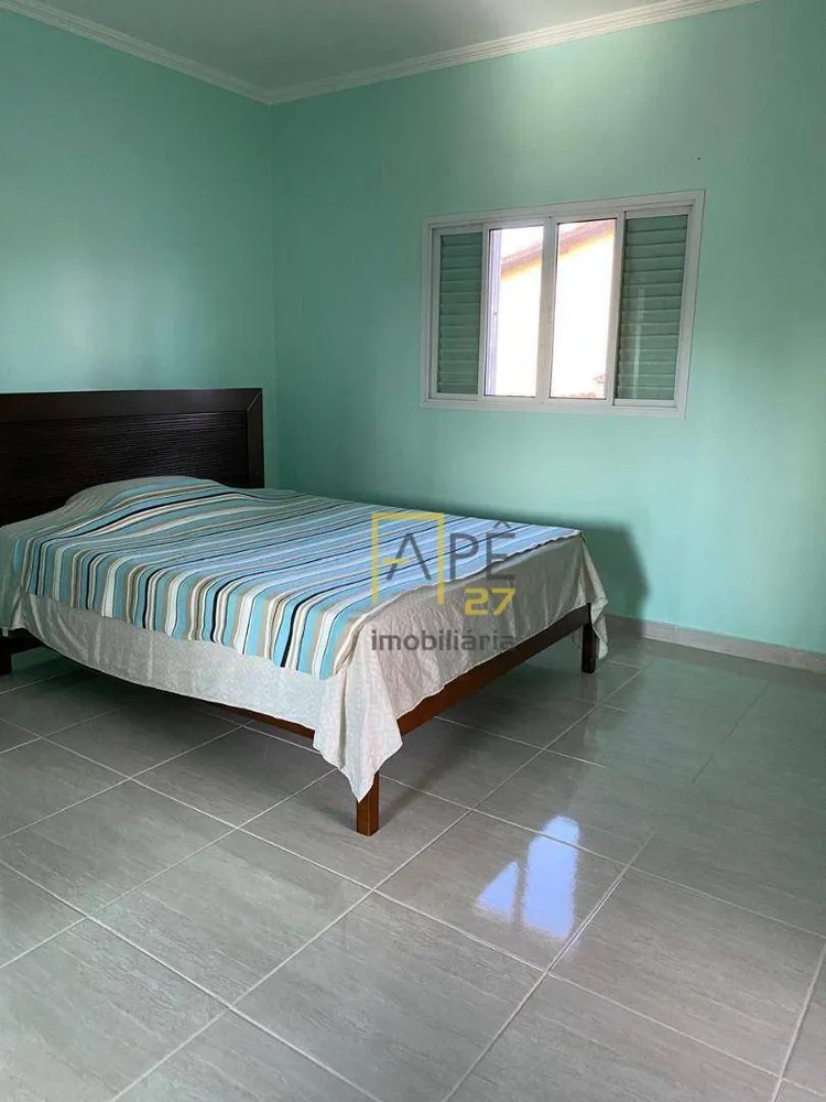 Sobrado, 3 quartos, 400 m² - Foto 11