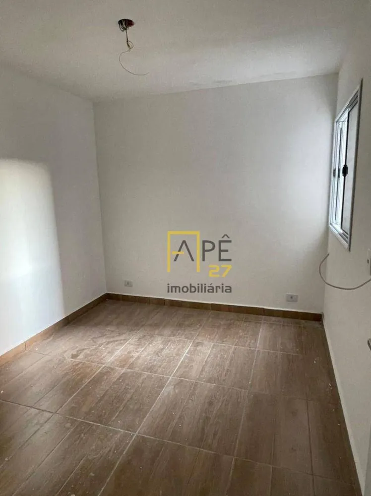 Apartamento, 2 quartos, 42 m² - Foto 10