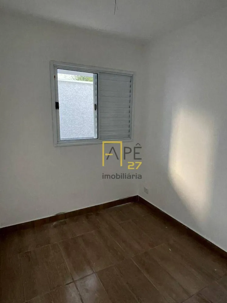 Apartamento, 2 quartos, 42 m² - Foto 8