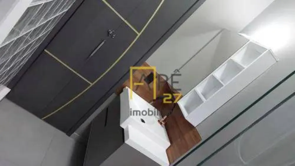 Sobrado, 3 quartos, 150 m² - Foto 1