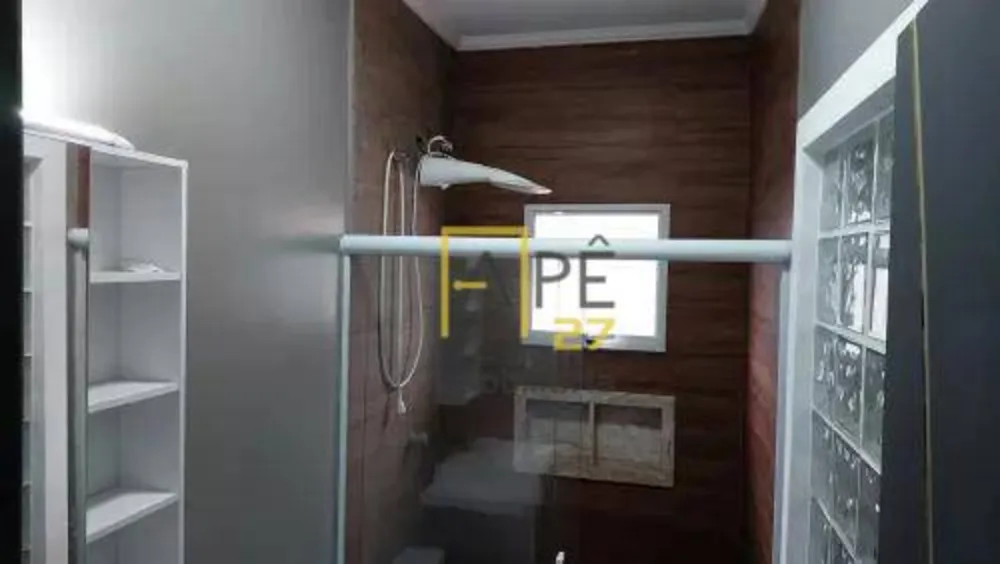 Sobrado, 3 quartos, 150 m² - Foto 3