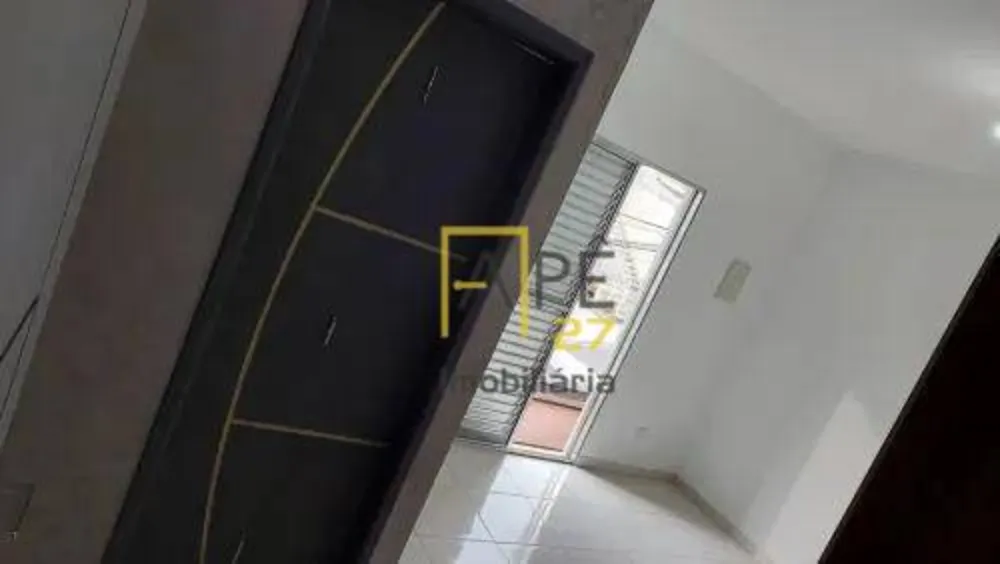 Sobrado, 3 quartos, 150 m² - Foto 5