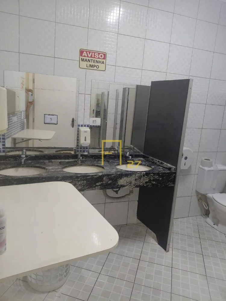 Loja-Salão, 390 m² - Foto 10