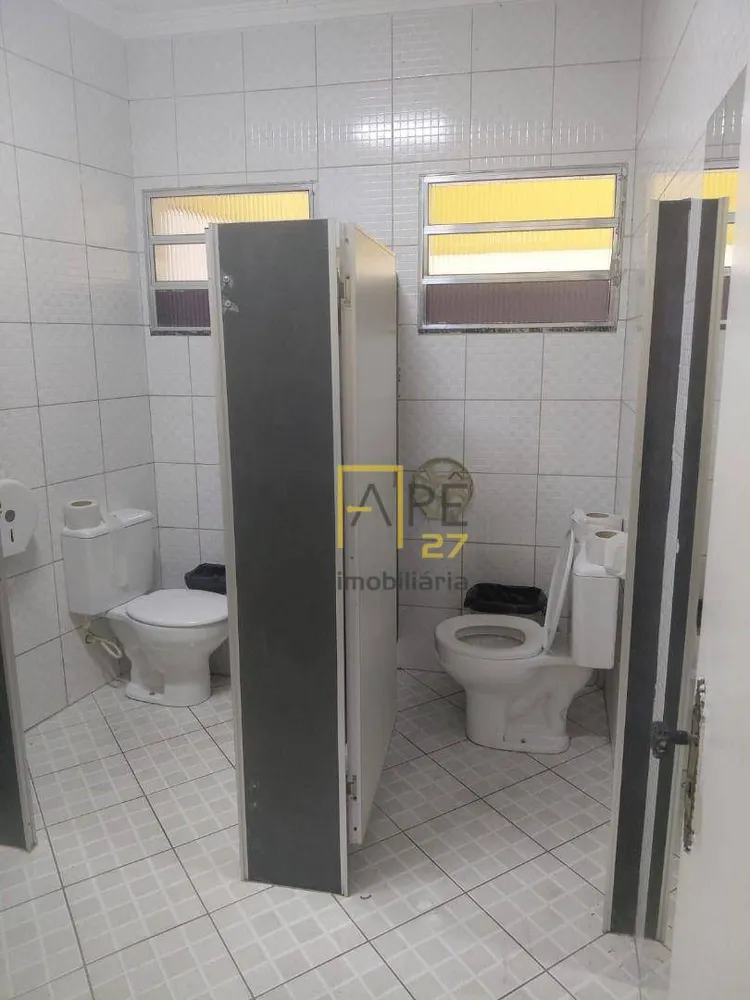 Loja-Salão, 390 m² - Foto 11