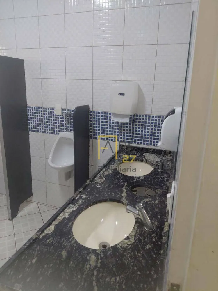 Loja-Salão, 390 m² - Foto 9